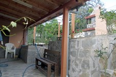 Property 4515 photo 9