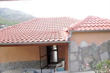 Property 4515 photo 11
