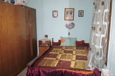 Property 4515 photo 15