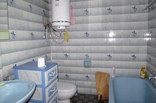 Property 4515 photo 16