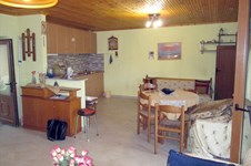Property 4515 photo 12