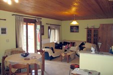 Property 4515 photo 13
