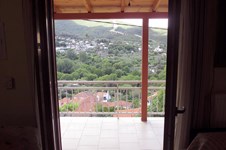Property 4515 photo 14