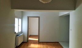 Apartament 50 m² w Salonikach