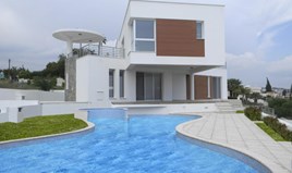 Willa 456 m² w Limassol

