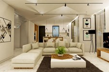 Property 45161 photo 2