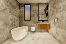 Property 45161 photo 4