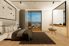 Property 45161 photo 5