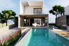 Property 45161 photo 1