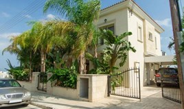 Villa 301 m² à Limassol