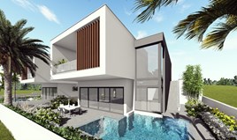 Villa 358 m² in Limassol
