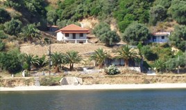 Villa 150 m² Athos’da (Chalkidiki)