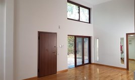 Таунхаус 250 m² в Атина