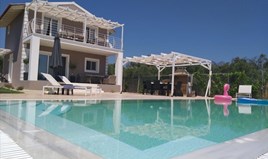 Villa 254 m² auf Korfu