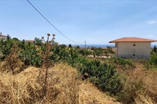 Property 45182 photo 1