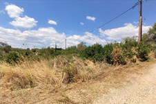 Property 45182 photo 8