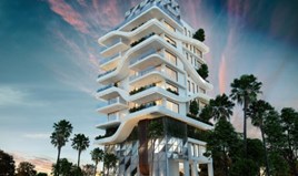 Apartament 253 m² w Larnace
