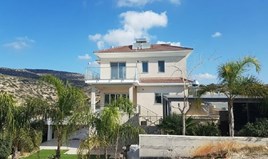 Villa 350 m² in Limassol