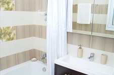 Property 45195 photo 12