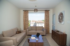 Property 45195 photo 2