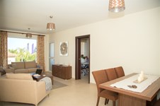 Property 45195 photo 4