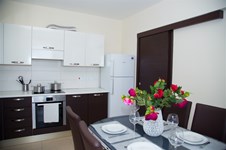 Property 45195 photo 10