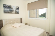 Property 45195 photo 6