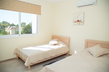 Property 45195 photo 8