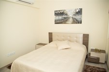 Property 45195 photo 7