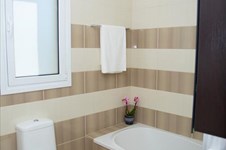 Property 45195 photo 13