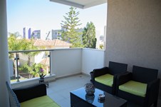 Property 45195 photo 15