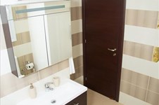 Property 45195 photo 14