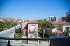 Property 45195 photo 16