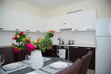 Property 45195 photo 1