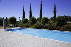 Property 45195 photo 17