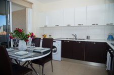 Property 45195 photo 11