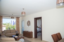 Property 45195 photo 5