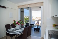 Property 45195 photo 9