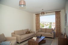 Property 45195 photo 3