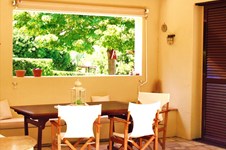 Property 4520 photo 2