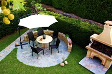 Property 4520 photo 3