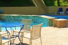 Property 4520 photo 16