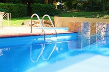 Property 4520 photo 15