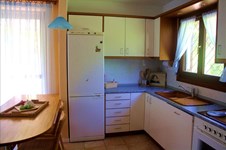 Property 4520 photo 11