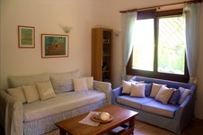 Property 4520 photo 10