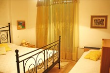 Property 4520 photo 14
