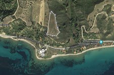 Property 45209 photo 1