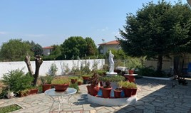 Къща 546 m² в област Солун