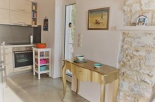 Property 45249 photo 3