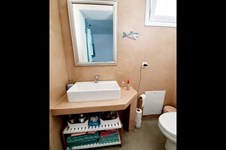Property 45249 photo 12